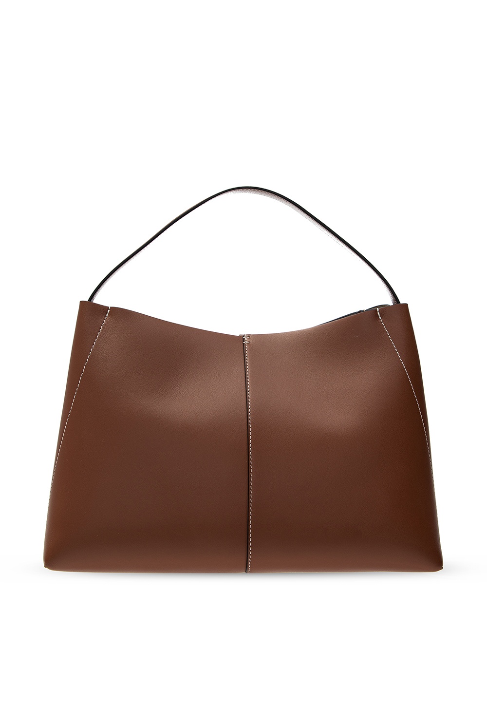 Ava Tote Wandler Ava Large Deuxieme Classe（ドゥーズィエムクラス